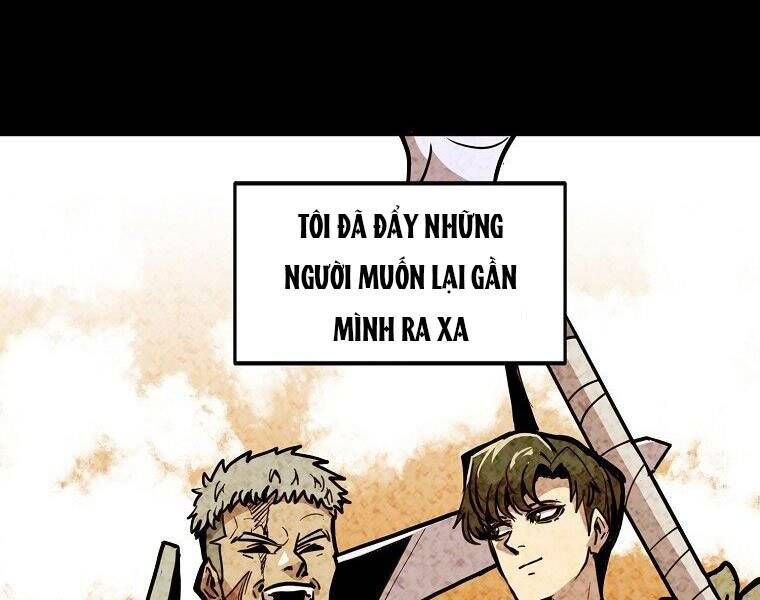 đọc truyện Hồi Quy Trở Lại Thành Kẻ Vô Dụng Chương 24 ảnh 57 tại Truyện Dạ Ký