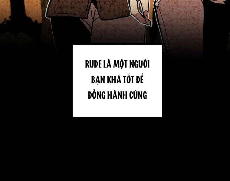 đọc truyện Hồi Quy Trở Lại Thành Kẻ Vô Dụng Chương 24 ảnh 59 tại Truyện Dạ Ký