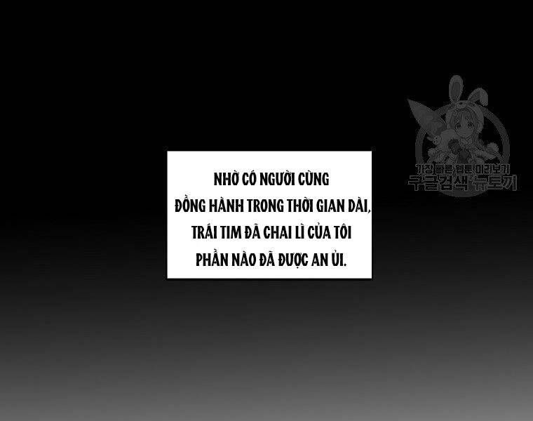 đọc truyện Hồi Quy Trở Lại Thành Kẻ Vô Dụng Chương 24 ảnh 60 tại Truyện Dạ Ký