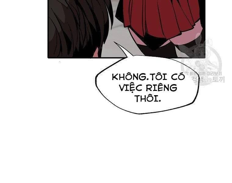 đọc truyện Hồi Quy Trở Lại Thành Kẻ Vô Dụng Chương 24 ảnh 7 tại Truyện Dạ Ký