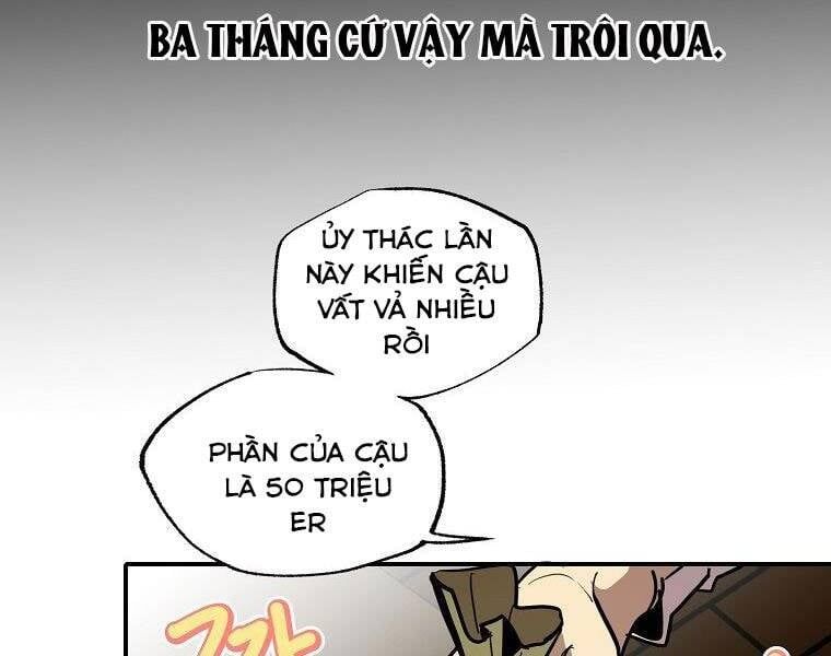 đọc truyện Hồi Quy Trở Lại Thành Kẻ Vô Dụng Chương 24 ảnh 61 tại Truyện Dạ Ký