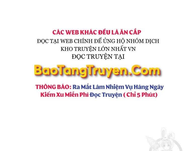 đọc truyện Hồi Quy Trở Lại Thành Kẻ Vô Dụng Chương 24 ảnh 63 tại Truyện Dạ Ký