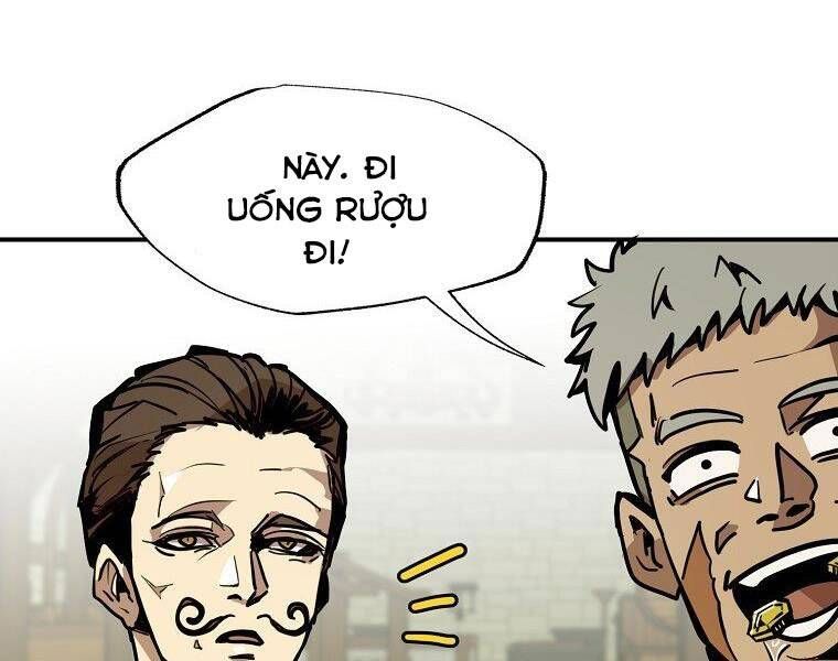 đọc truyện Hồi Quy Trở Lại Thành Kẻ Vô Dụng Chương 24 ảnh 67 tại Truyện Dạ Ký