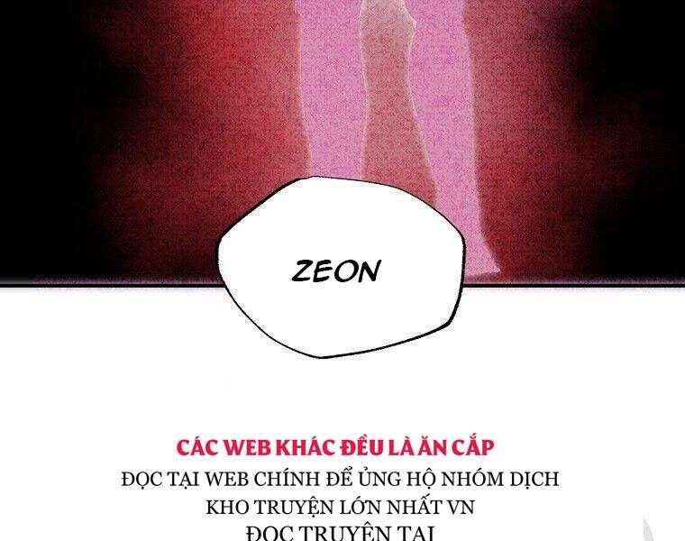 đọc truyện Hồi Quy Trở Lại Thành Kẻ Vô Dụng Chương 24 ảnh 73 tại Truyện Dạ Ký