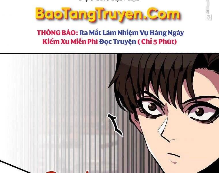 đọc truyện Hồi Quy Trở Lại Thành Kẻ Vô Dụng Chương 24 ảnh 74 tại Truyện Dạ Ký