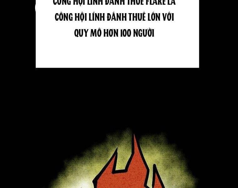 đọc truyện Hồi Quy Trở Lại Thành Kẻ Vô Dụng Chương 24 ảnh 80 tại Truyện Dạ Ký