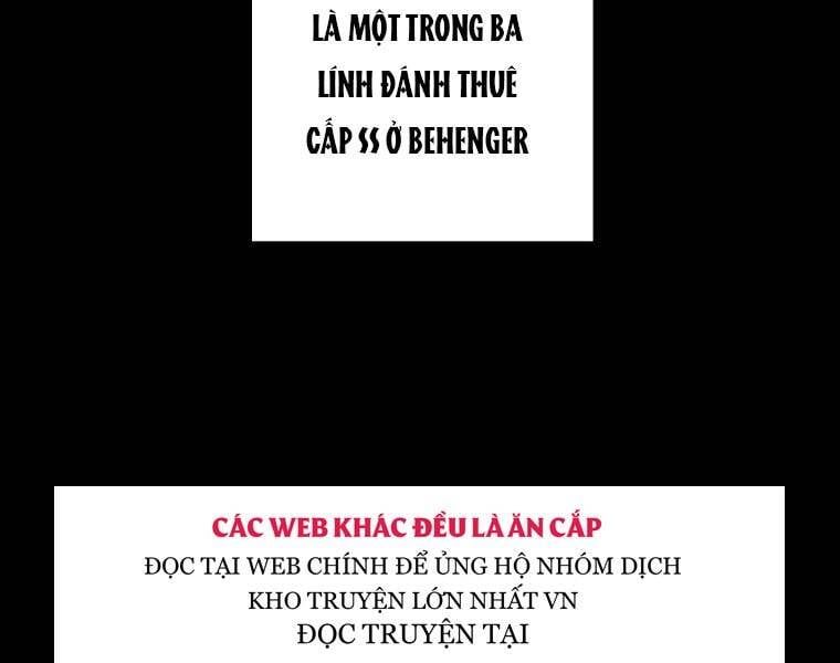 đọc truyện Hồi Quy Trở Lại Thành Kẻ Vô Dụng Chương 24 ảnh 82 tại Truyện Dạ Ký