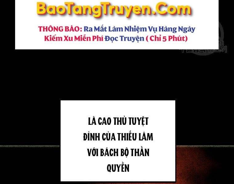 đọc truyện Hồi Quy Trở Lại Thành Kẻ Vô Dụng Chương 24 ảnh 83 tại Truyện Dạ Ký