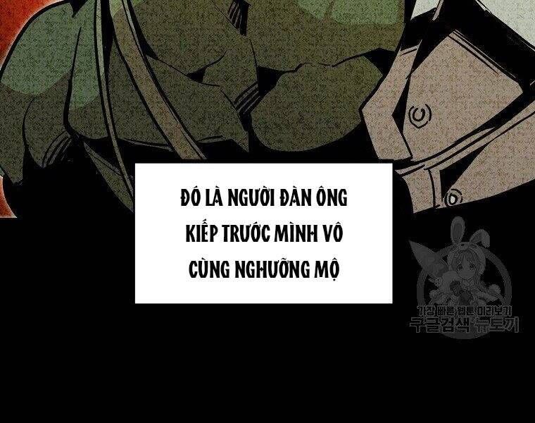 đọc truyện Hồi Quy Trở Lại Thành Kẻ Vô Dụng Chương 24 ảnh 87 tại Truyện Dạ Ký