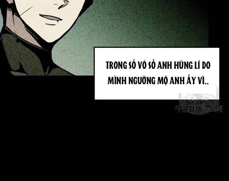 đọc truyện Hồi Quy Trở Lại Thành Kẻ Vô Dụng Chương 24 ảnh 89 tại Truyện Dạ Ký