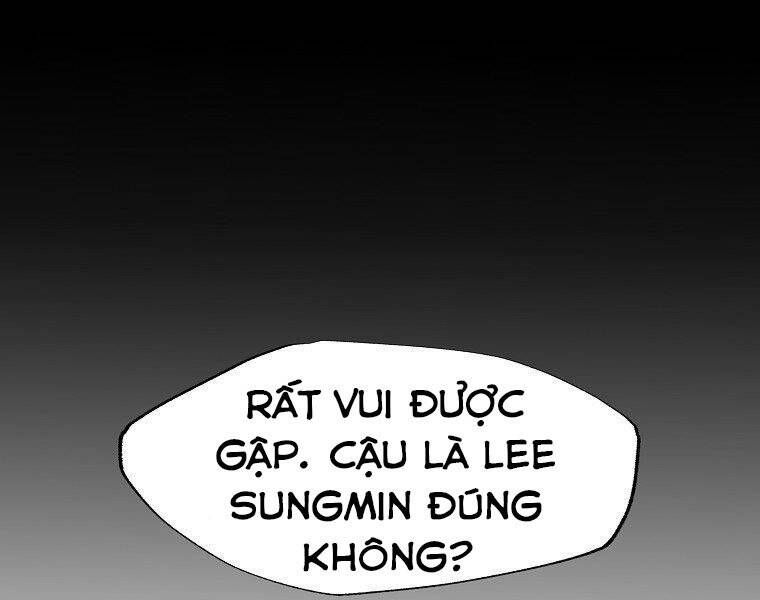 đọc truyện Hồi Quy Trở Lại Thành Kẻ Vô Dụng Chương 24 ảnh 90 tại Truyện Dạ Ký
