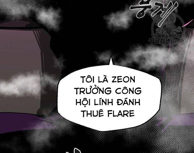 đọc truyện Hồi Quy Trở Lại Thành Kẻ Vô Dụng Chương 24 ảnh 93 tại Truyện Dạ Ký