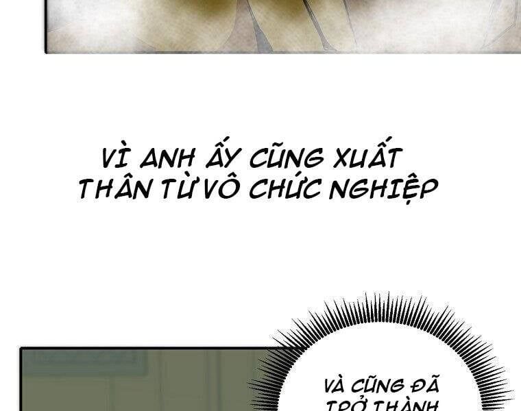 đọc truyện Hồi Quy Trở Lại Thành Kẻ Vô Dụng Chương 24 ảnh 97 tại Truyện Dạ Ký
