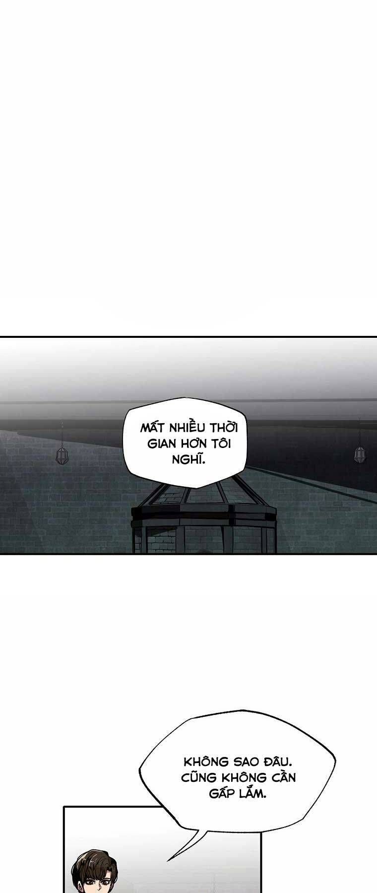 đọc truyện Hồi Quy Trở Lại Thành Kẻ Vô Dụng Chương 25 ảnh 2 tại Truyện Dạ Ký