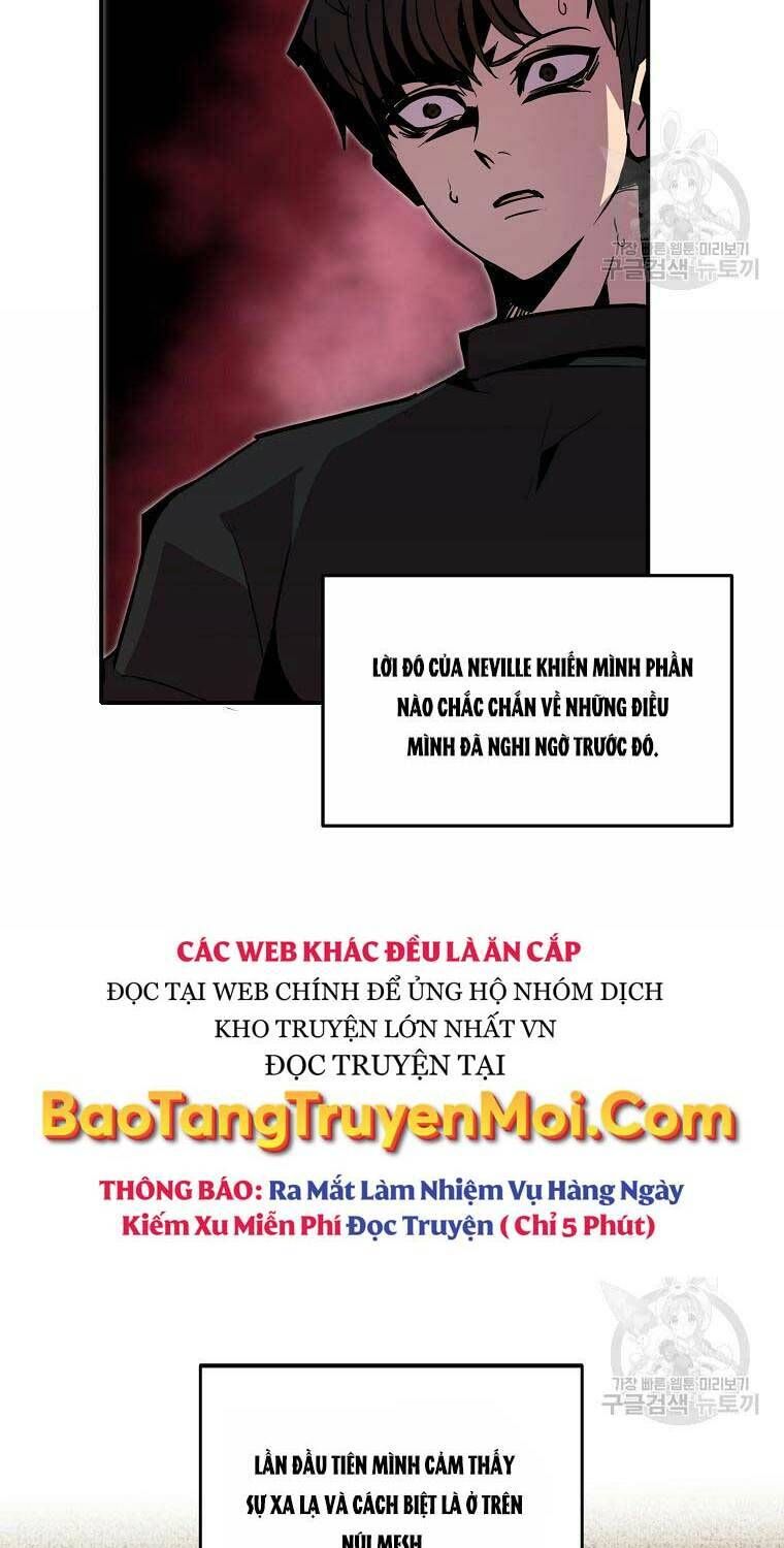 đọc truyện Hồi Quy Trở Lại Thành Kẻ Vô Dụng Chương 25 ảnh 13 tại Truyện Dạ Ký