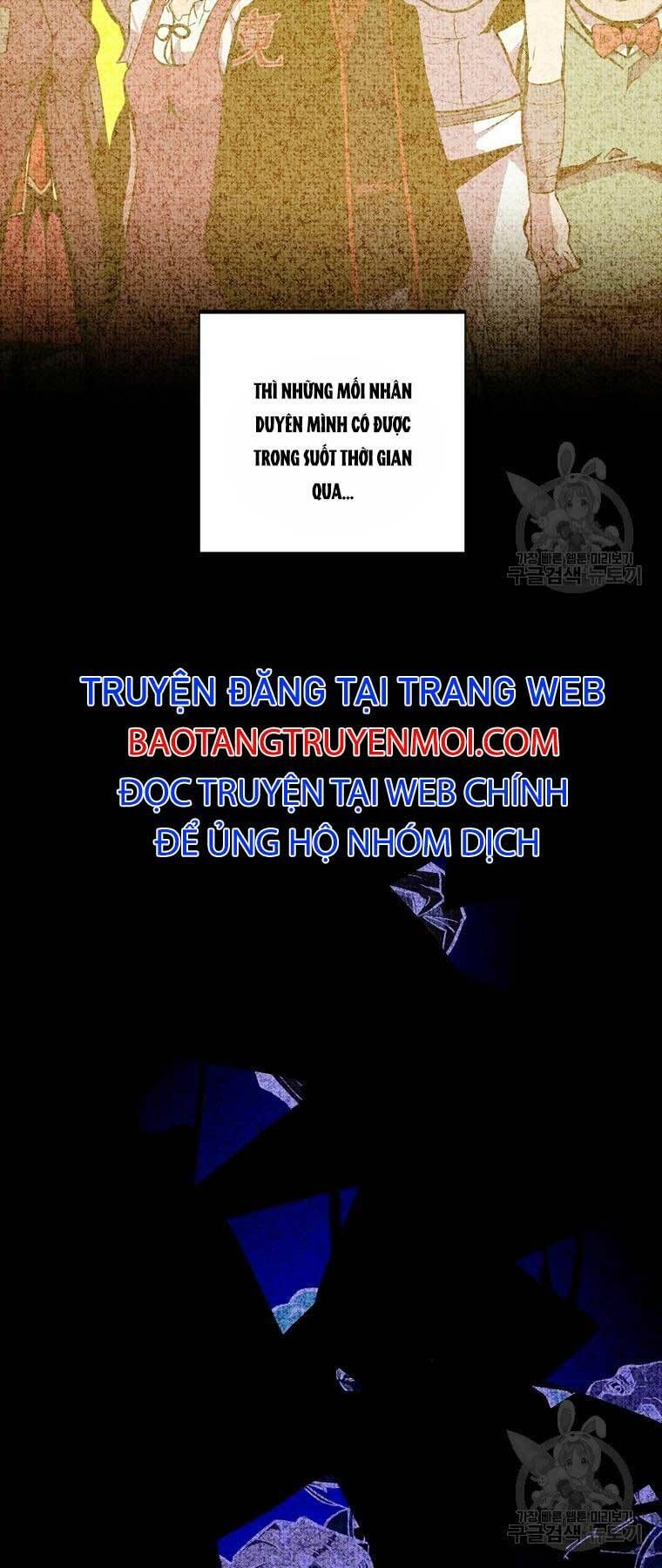 đọc truyện Hồi Quy Trở Lại Thành Kẻ Vô Dụng Chương 25 ảnh 16 tại Truyện Dạ Ký