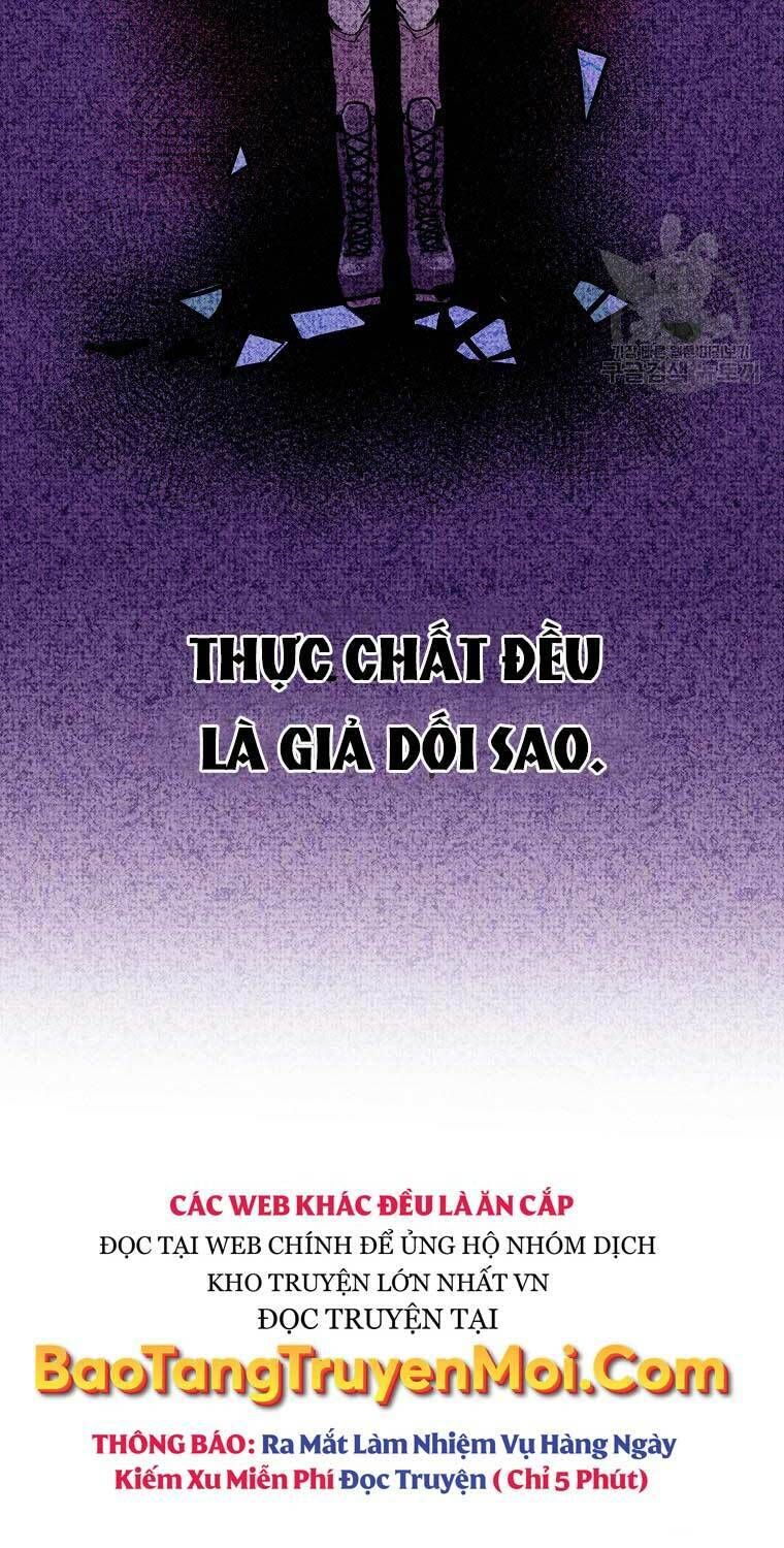 đọc truyện Hồi Quy Trở Lại Thành Kẻ Vô Dụng Chương 25 ảnh 18 tại Truyện Dạ Ký