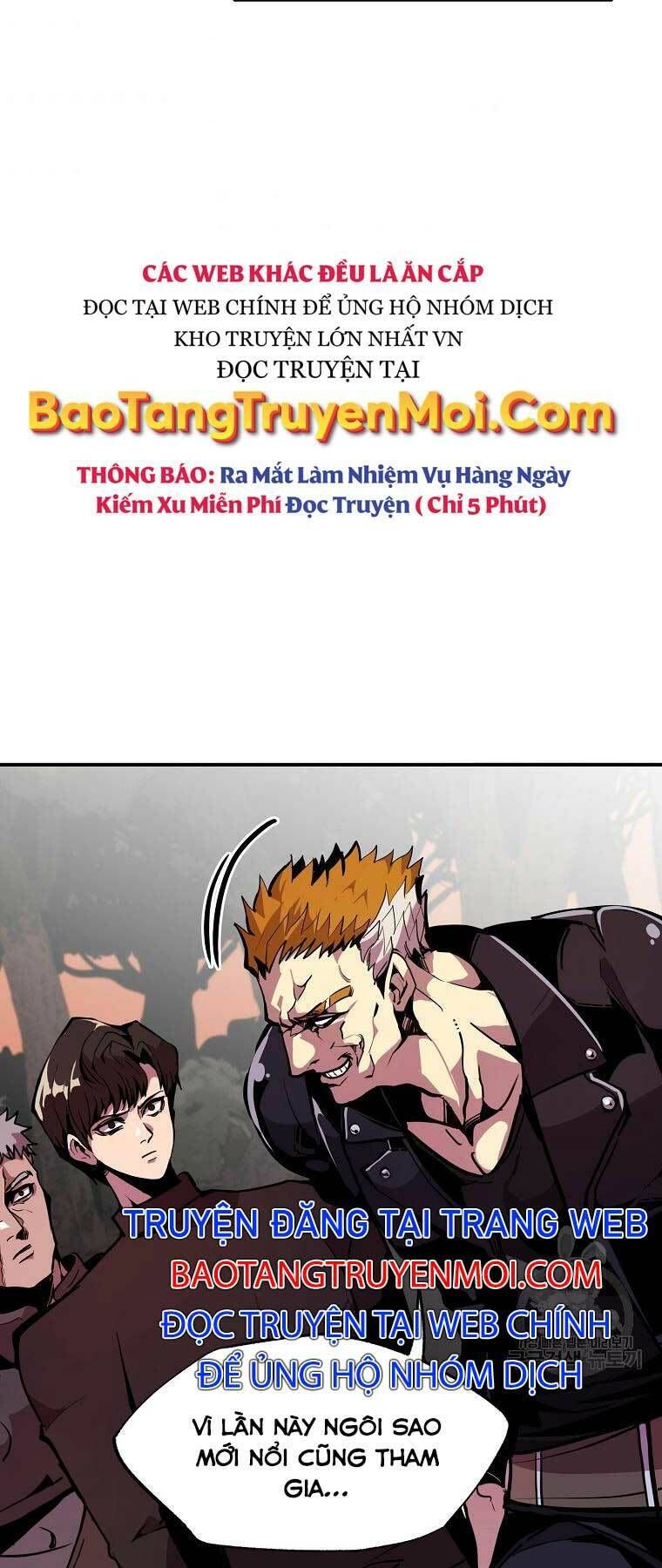 đọc truyện Hồi Quy Trở Lại Thành Kẻ Vô Dụng Chương 25 ảnh 25 tại Truyện Dạ Ký