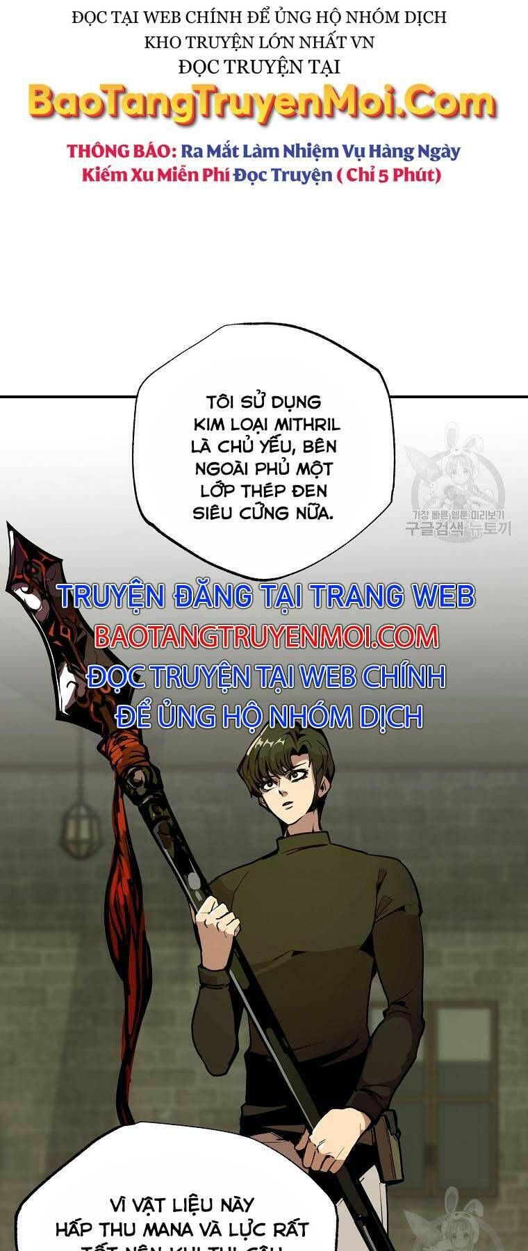 đọc truyện Hồi Quy Trở Lại Thành Kẻ Vô Dụng Chương 25 ảnh 4 tại Truyện Dạ Ký