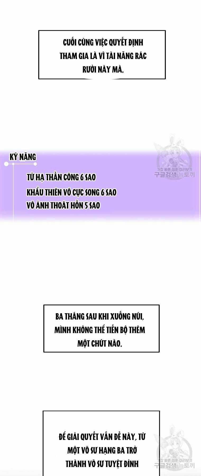 đọc truyện Hồi Quy Trở Lại Thành Kẻ Vô Dụng Chương 25 ảnh 33 tại Truyện Dạ Ký