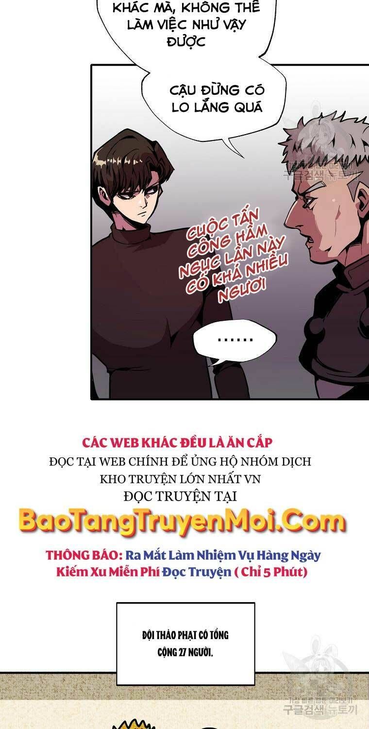 đọc truyện Hồi Quy Trở Lại Thành Kẻ Vô Dụng Chương 25 ảnh 35 tại Truyện Dạ Ký