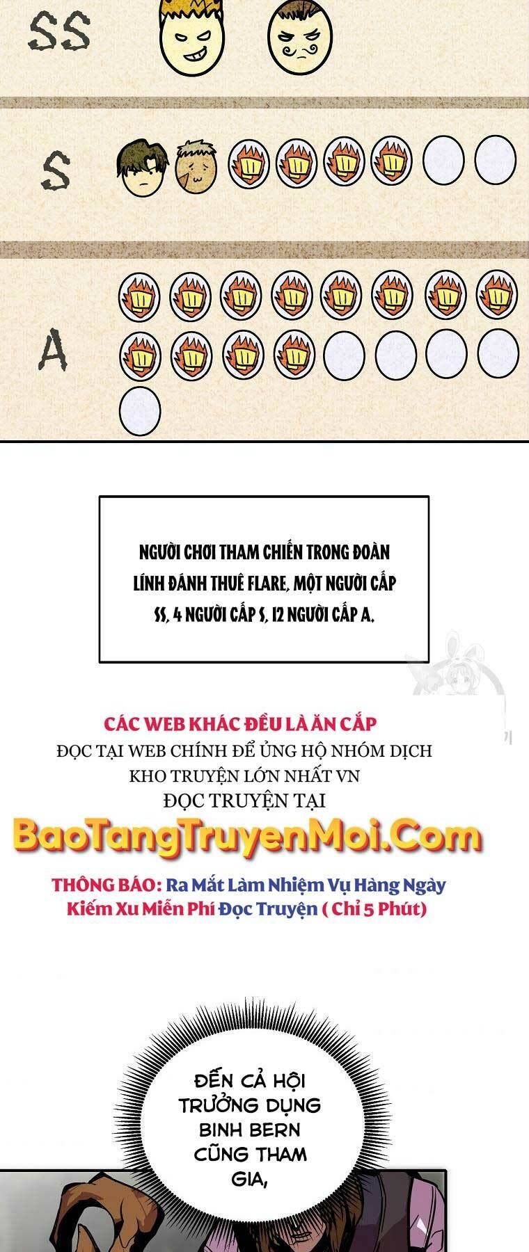 đọc truyện Hồi Quy Trở Lại Thành Kẻ Vô Dụng Chương 25 ảnh 36 tại Truyện Dạ Ký