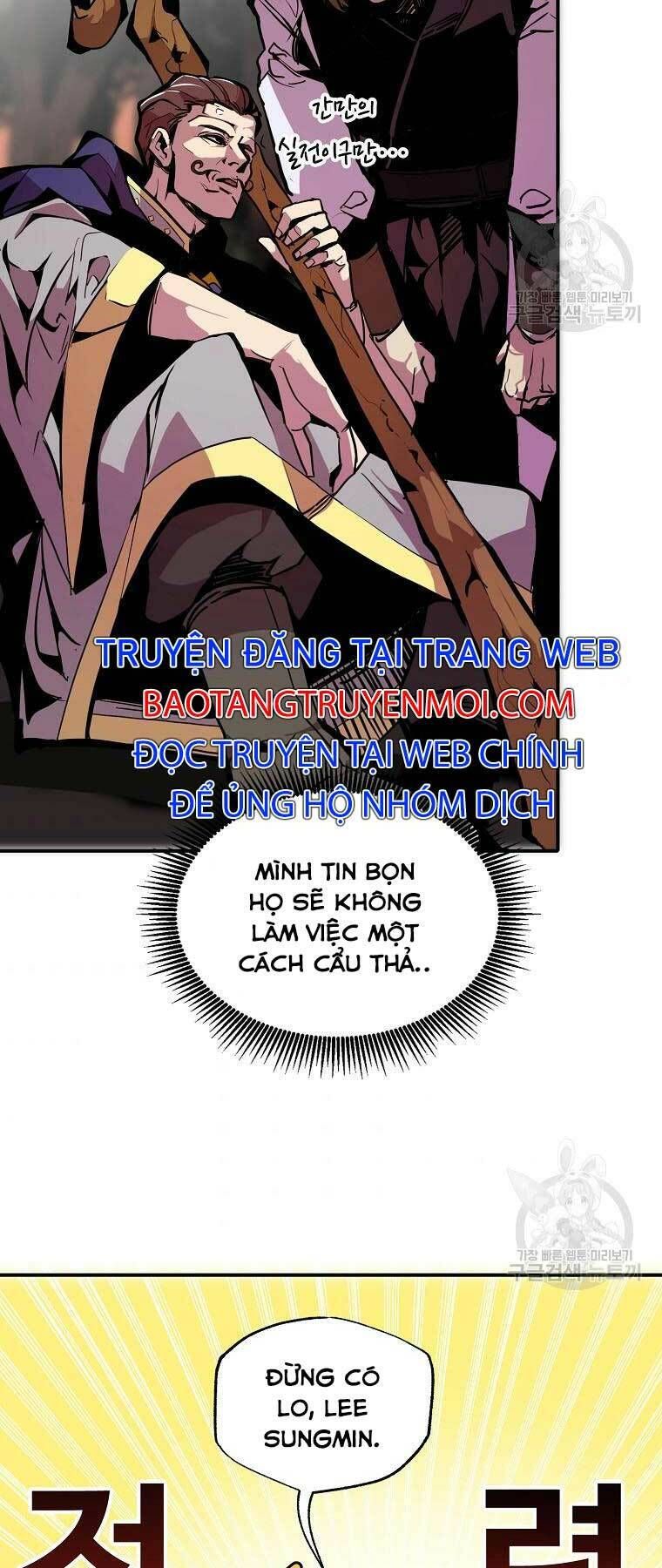 đọc truyện Hồi Quy Trở Lại Thành Kẻ Vô Dụng Chương 25 ảnh 37 tại Truyện Dạ Ký