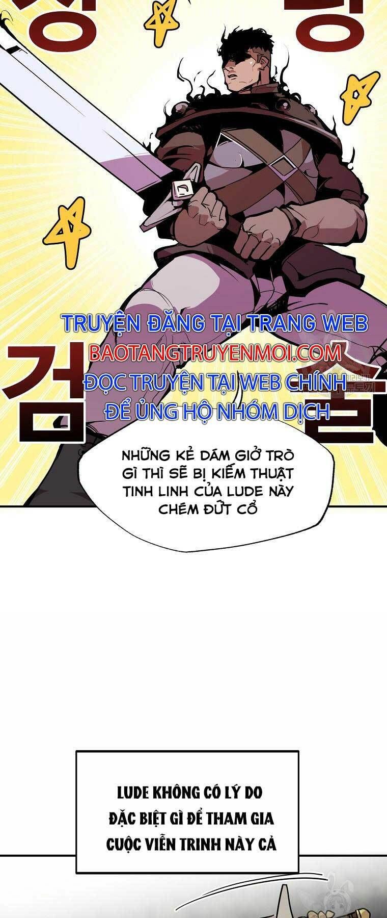 đọc truyện Hồi Quy Trở Lại Thành Kẻ Vô Dụng Chương 25 ảnh 38 tại Truyện Dạ Ký