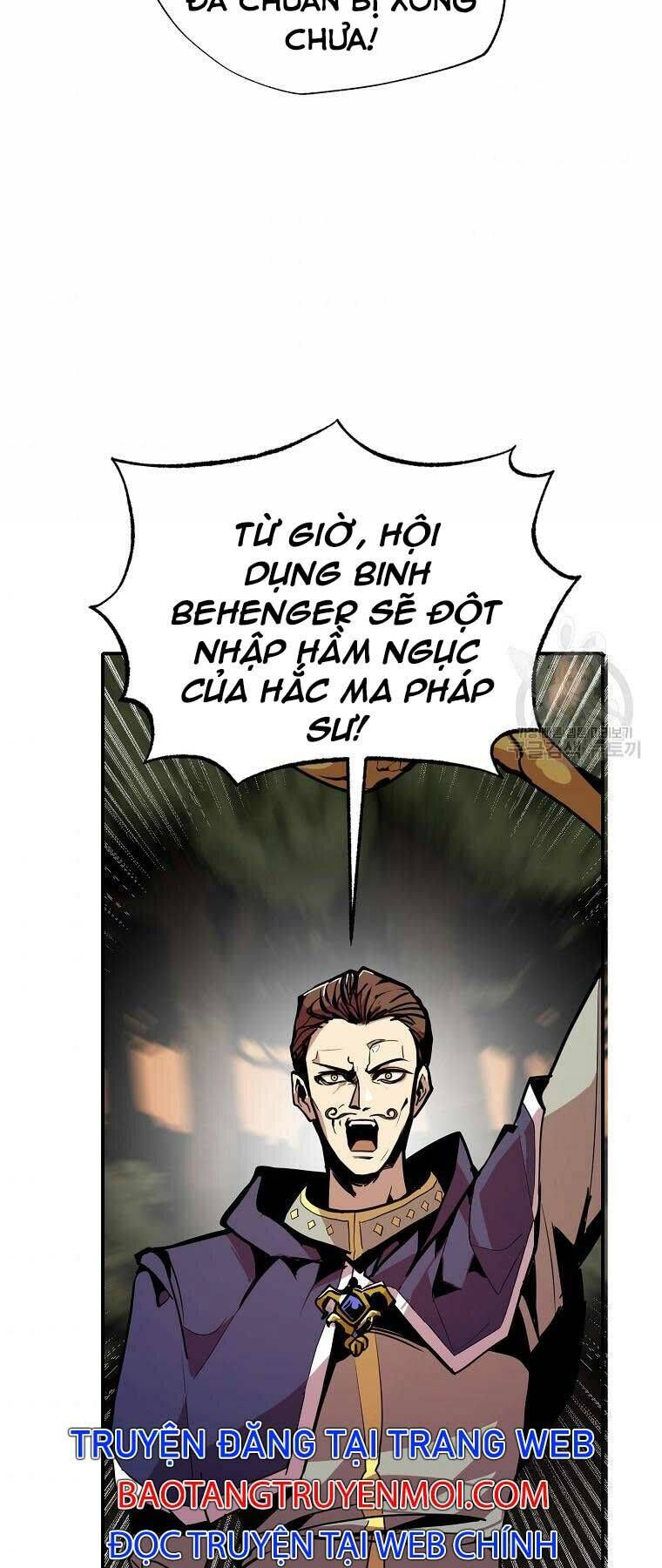 đọc truyện Hồi Quy Trở Lại Thành Kẻ Vô Dụng Chương 25 ảnh 44 tại Truyện Dạ Ký