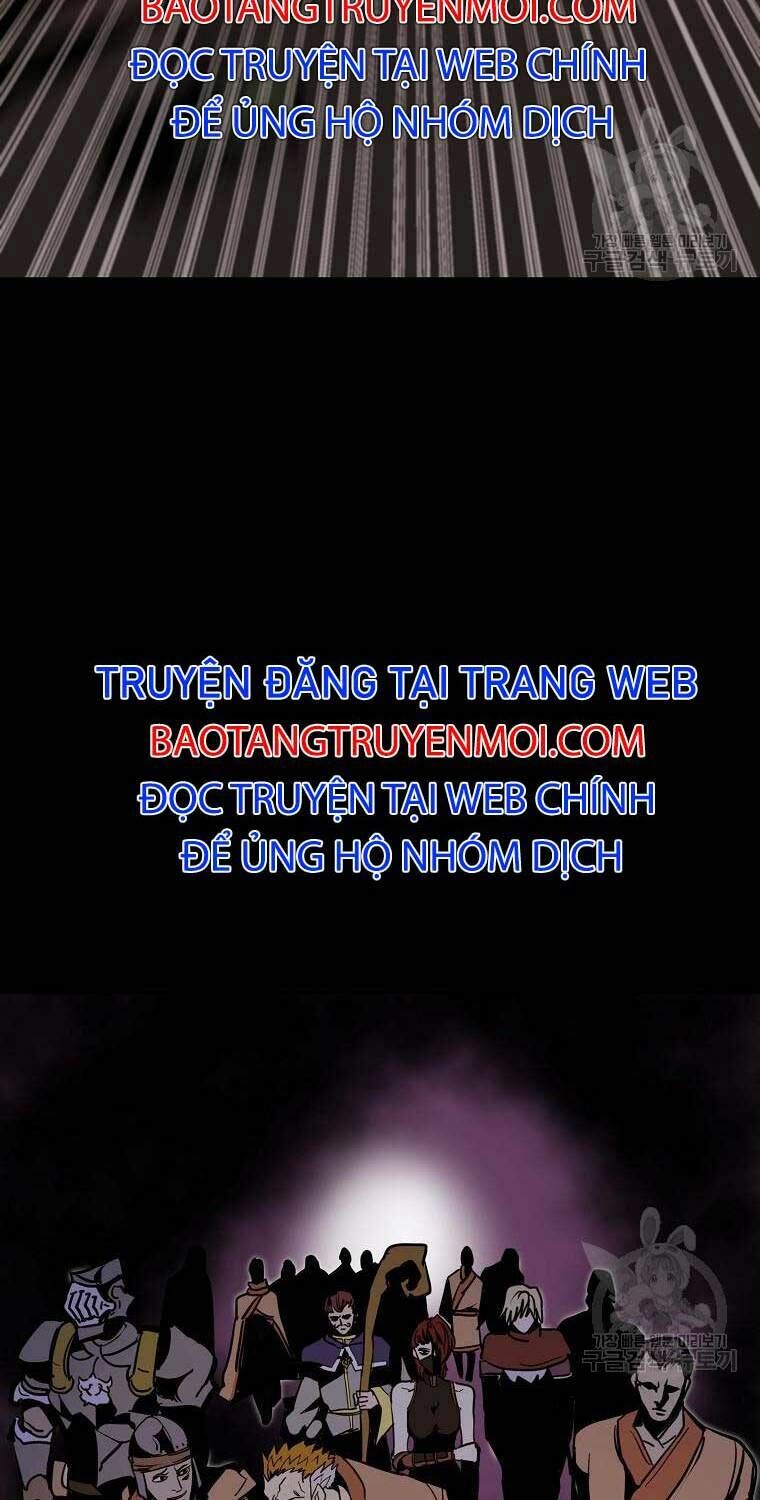 đọc truyện Hồi Quy Trở Lại Thành Kẻ Vô Dụng Chương 25 ảnh 48 tại Truyện Dạ Ký