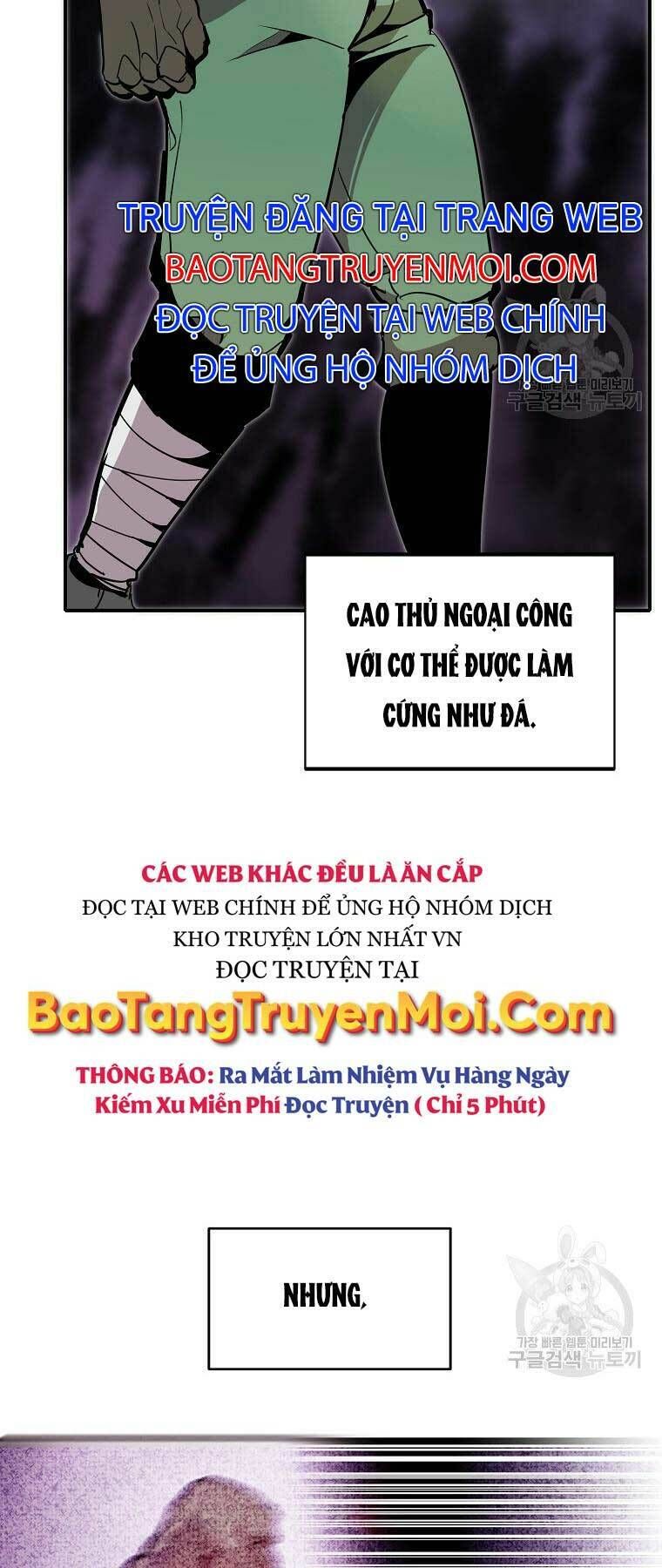 đọc truyện Hồi Quy Trở Lại Thành Kẻ Vô Dụng Chương 25 ảnh 54 tại Truyện Dạ Ký