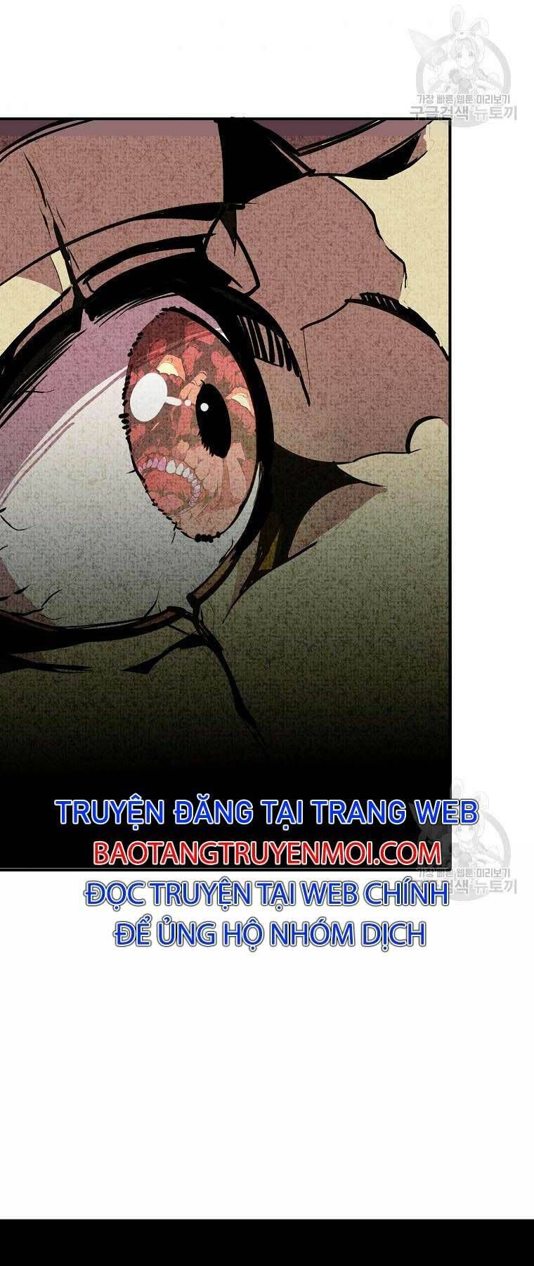 đọc truyện Hồi Quy Trở Lại Thành Kẻ Vô Dụng Chương 25 ảnh 58 tại Truyện Dạ Ký