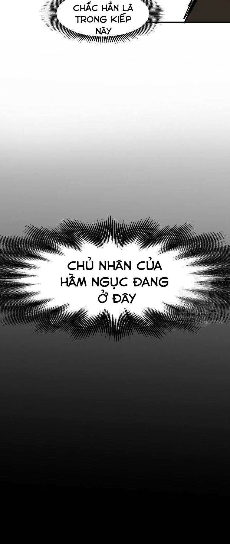 đọc truyện Hồi Quy Trở Lại Thành Kẻ Vô Dụng Chương 26 ảnh 13 tại Thiên Thai Truyện