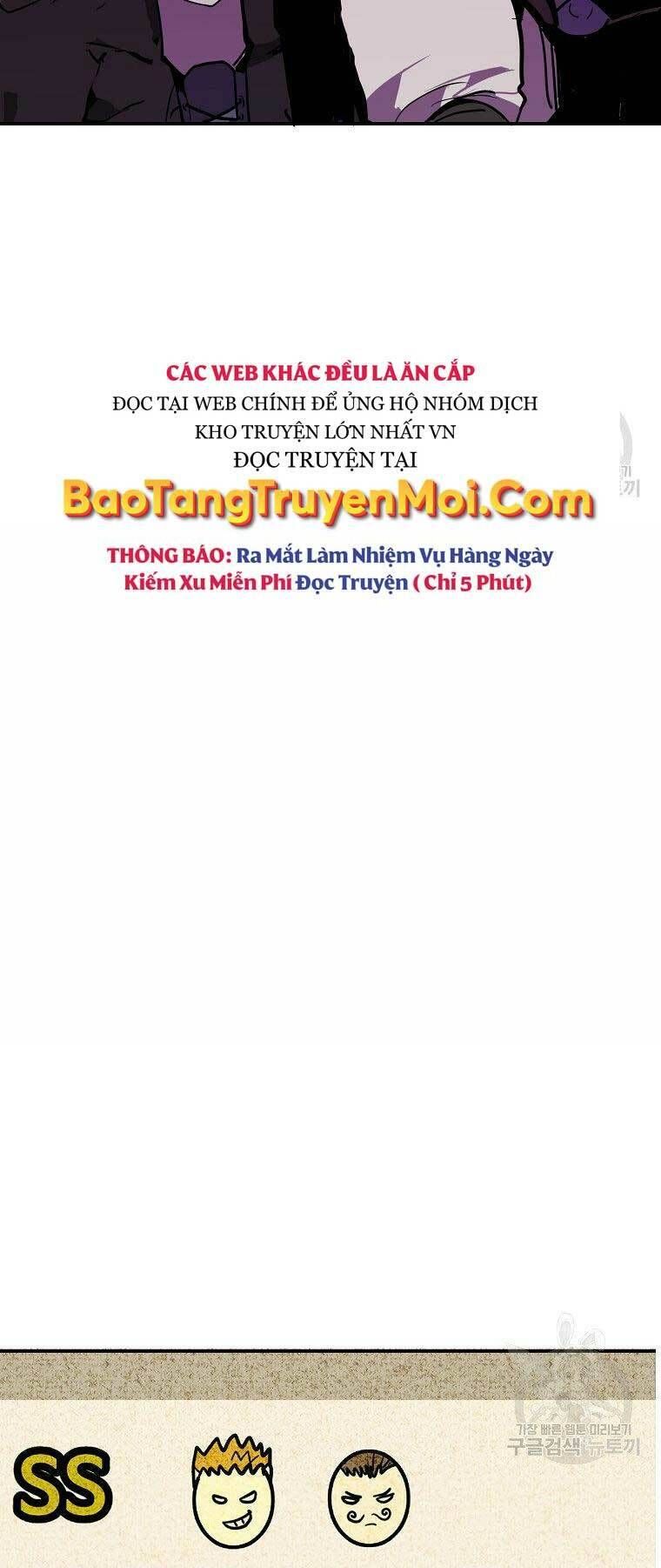 đọc truyện Hồi Quy Trở Lại Thành Kẻ Vô Dụng Chương 26 ảnh 20 tại Thiên Thai Truyện