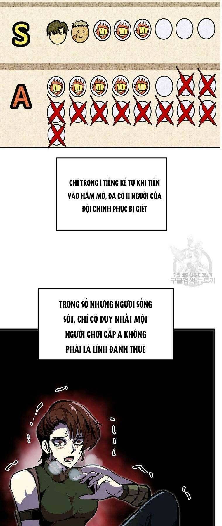 đọc truyện Hồi Quy Trở Lại Thành Kẻ Vô Dụng Chương 26 ảnh 21 tại Thiên Thai Truyện