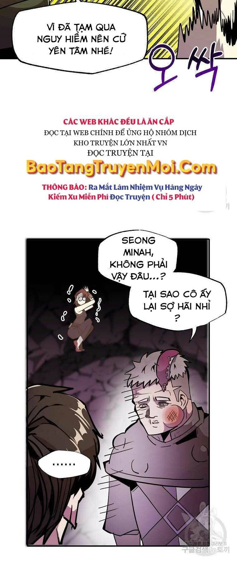 đọc truyện Hồi Quy Trở Lại Thành Kẻ Vô Dụng Chương 26 ảnh 23 tại Thiên Thai Truyện