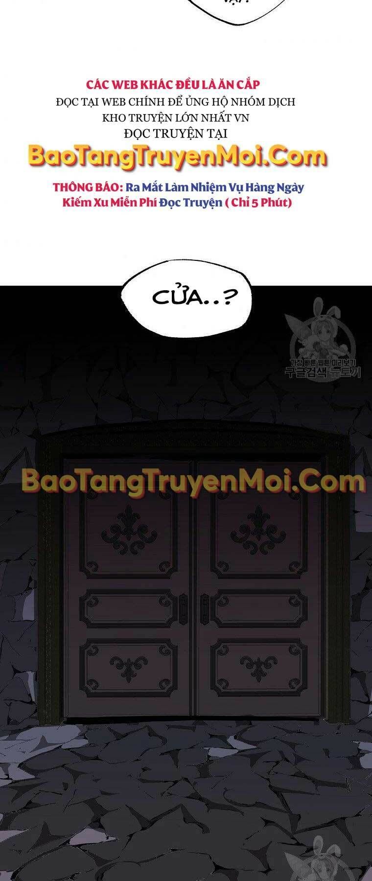 đọc truyện Hồi Quy Trở Lại Thành Kẻ Vô Dụng Chương 26 ảnh 37 tại Thiên Thai Truyện