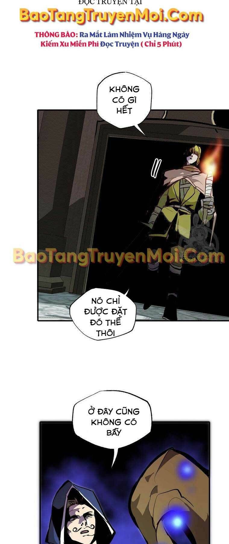 đọc truyện Hồi Quy Trở Lại Thành Kẻ Vô Dụng Chương 26 ảnh 40 tại Thiên Thai Truyện