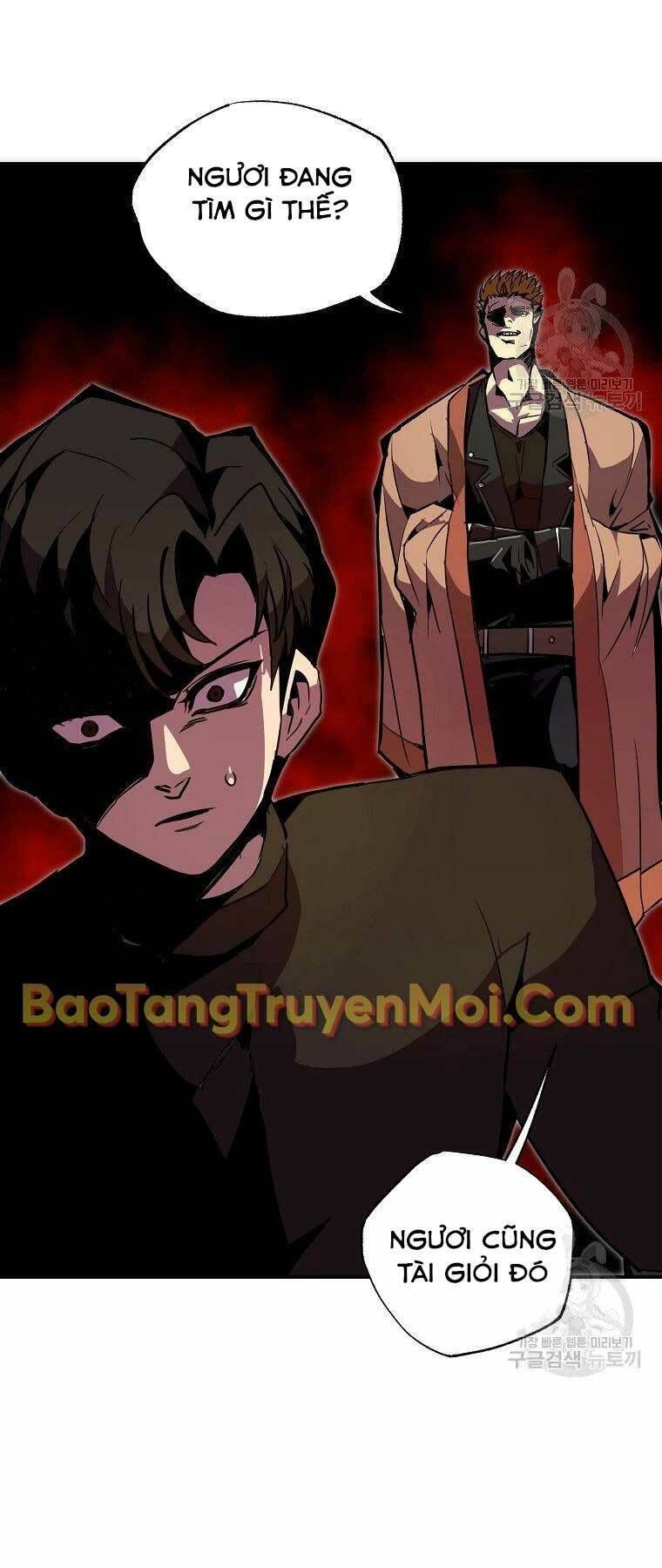 đọc truyện Hồi Quy Trở Lại Thành Kẻ Vô Dụng Chương 26 ảnh 50 tại Thiên Thai Truyện