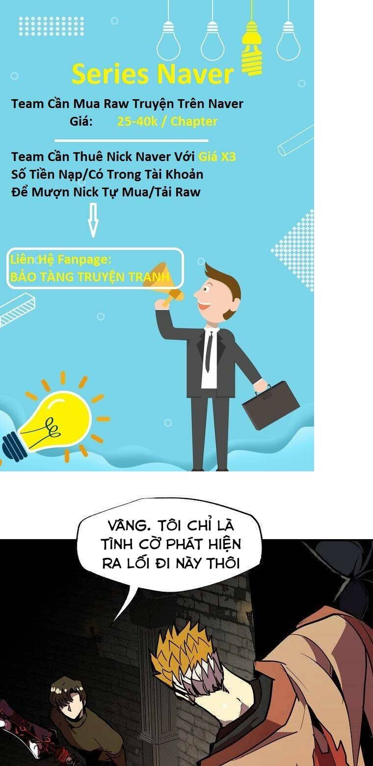 đọc truyện Hồi Quy Trở Lại Thành Kẻ Vô Dụng Chương 26 ảnh 51 tại Thiên Thai Truyện