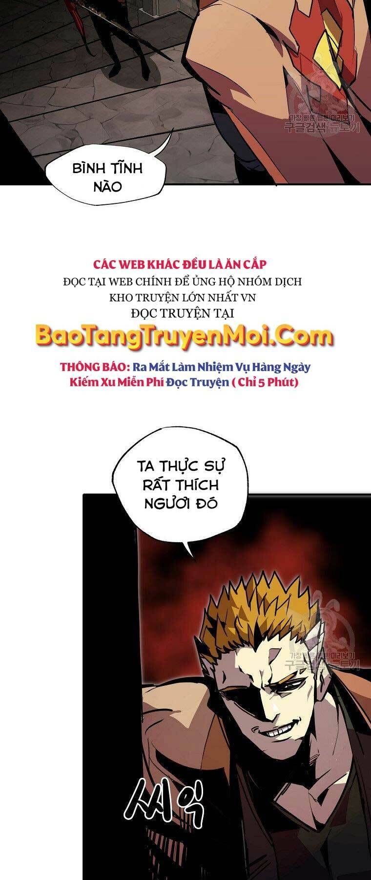 đọc truyện Hồi Quy Trở Lại Thành Kẻ Vô Dụng Chương 26 ảnh 52 tại Thiên Thai Truyện