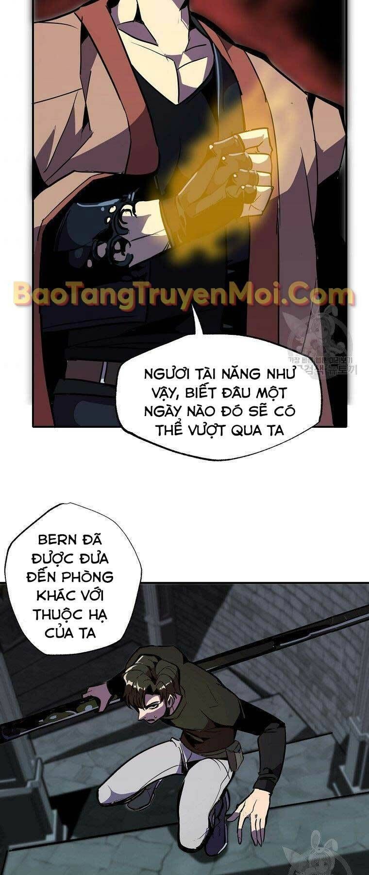 đọc truyện Hồi Quy Trở Lại Thành Kẻ Vô Dụng Chương 26 ảnh 56 tại Thiên Thai Truyện