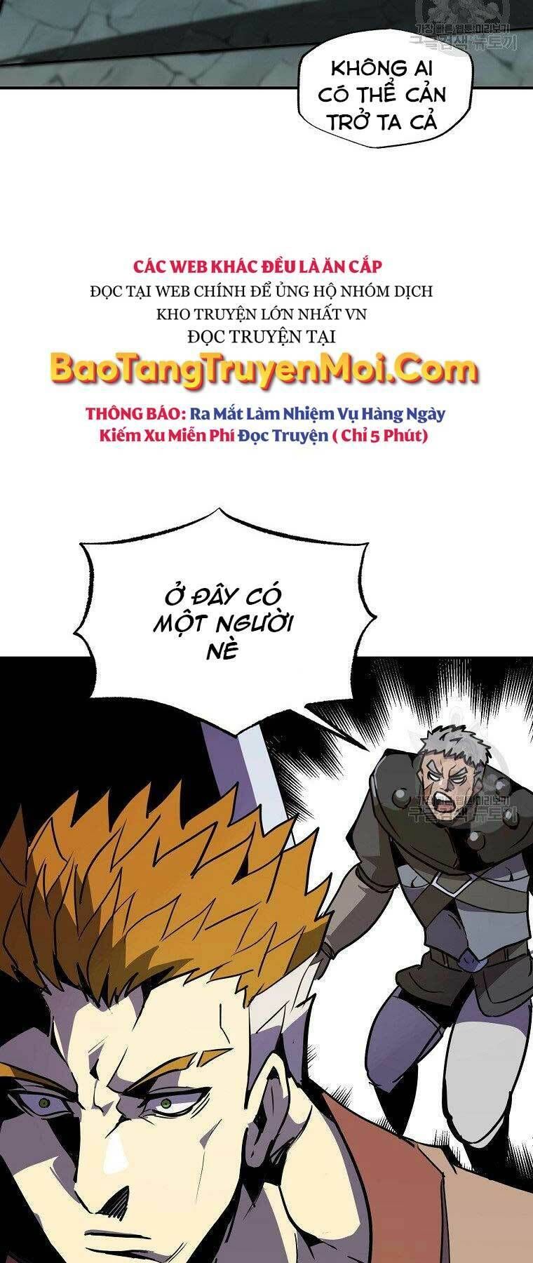 đọc truyện Hồi Quy Trở Lại Thành Kẻ Vô Dụng Chương 26 ảnh 57 tại Thiên Thai Truyện