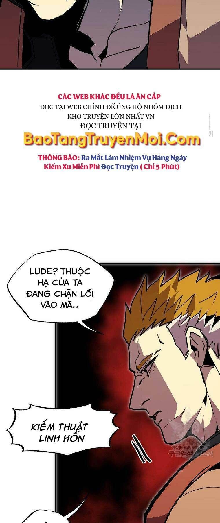 đọc truyện Hồi Quy Trở Lại Thành Kẻ Vô Dụng Chương 26 ảnh 58 tại Thiên Thai Truyện