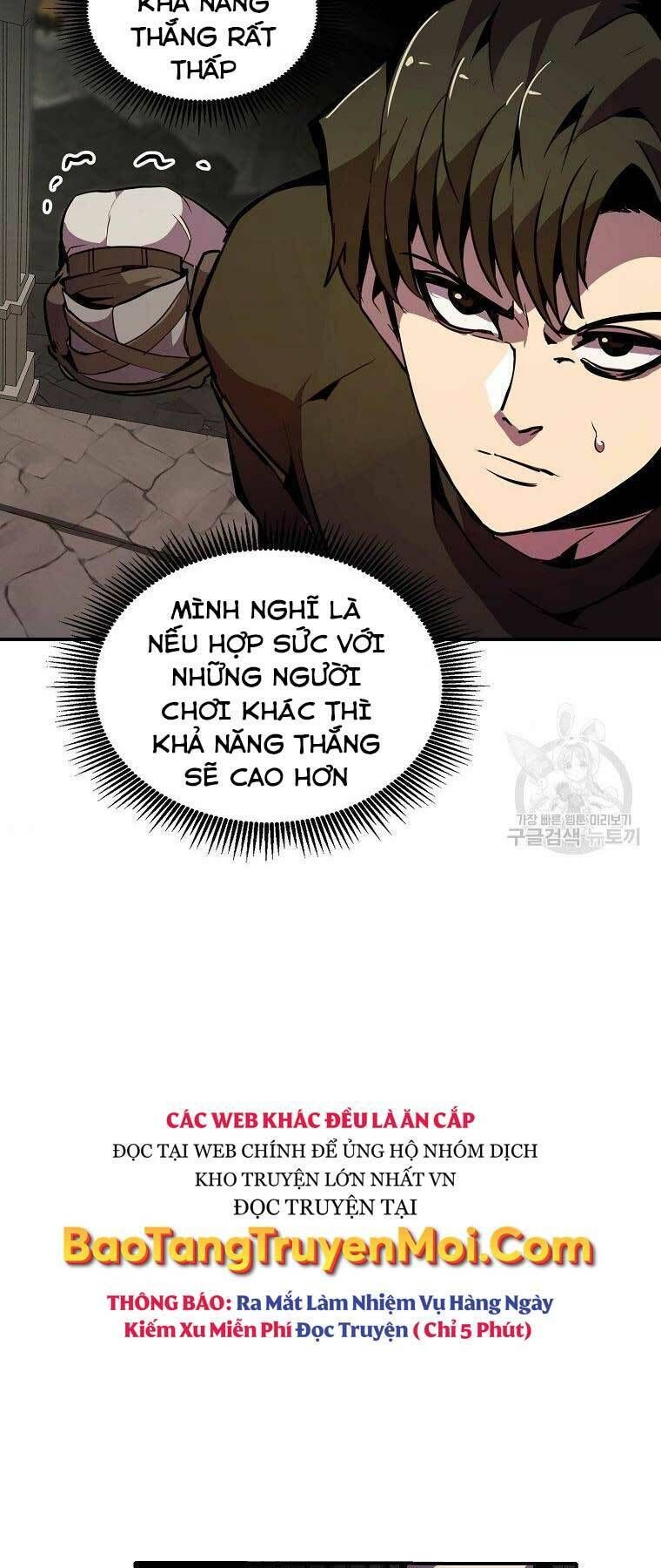 đọc truyện Hồi Quy Trở Lại Thành Kẻ Vô Dụng Chương 26 ảnh 62 tại Thiên Thai Truyện