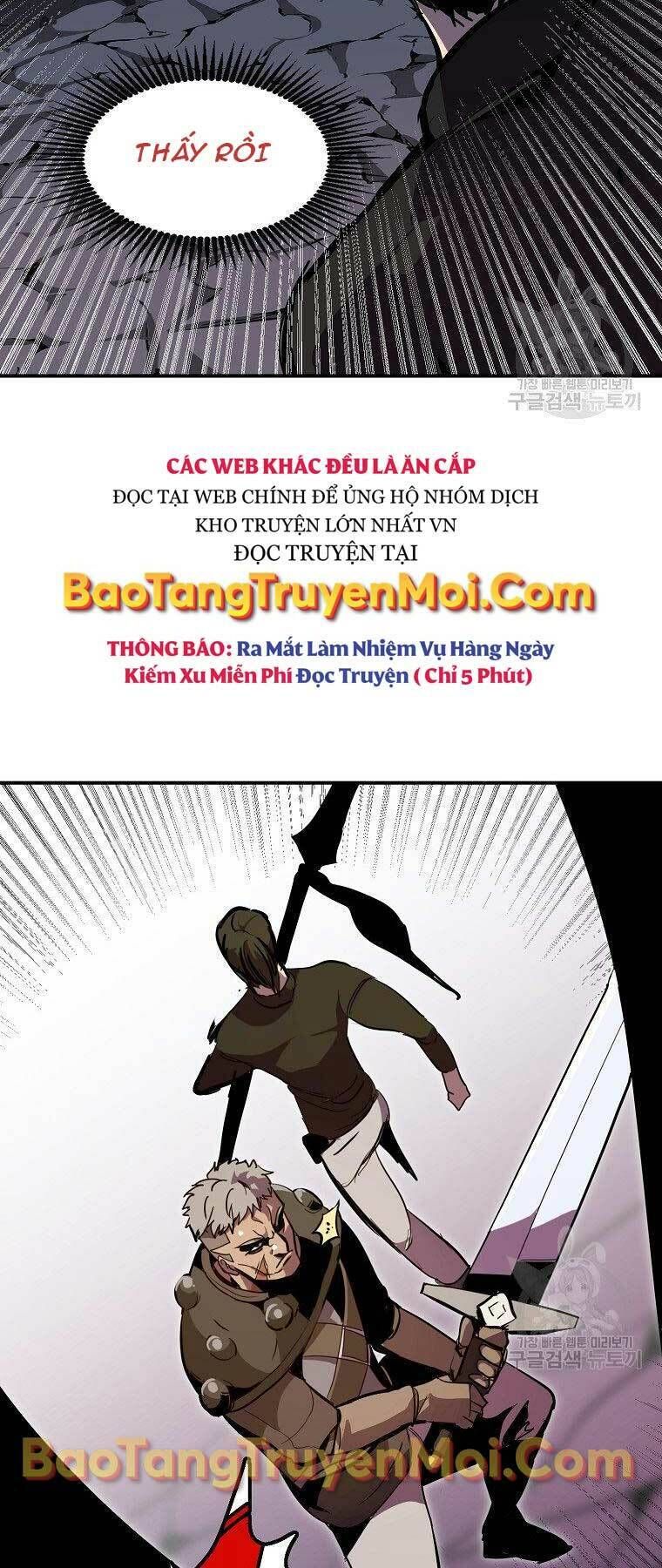đọc truyện Hồi Quy Trở Lại Thành Kẻ Vô Dụng Chương 26 ảnh 70 tại Thiên Thai Truyện