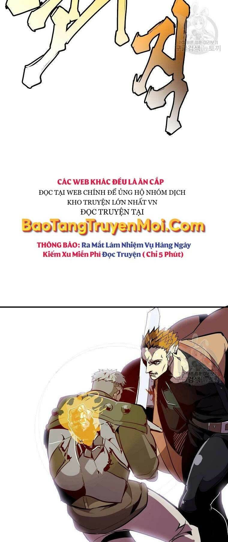 đọc truyện Hồi Quy Trở Lại Thành Kẻ Vô Dụng Chương 26 ảnh 72 tại Thiên Thai Truyện