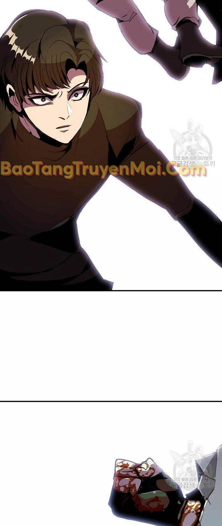đọc truyện Hồi Quy Trở Lại Thành Kẻ Vô Dụng Chương 26 ảnh 73 tại Thiên Thai Truyện