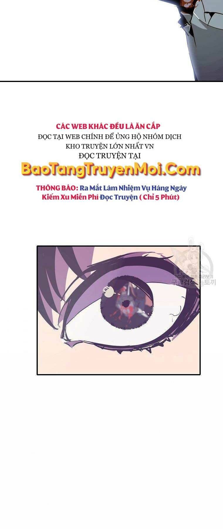 đọc truyện Hồi Quy Trở Lại Thành Kẻ Vô Dụng Chương 26 ảnh 74 tại Thiên Thai Truyện