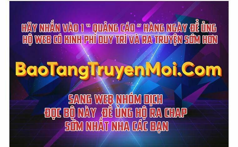 đọc truyện Hồi Quy Trở Lại Thành Kẻ Vô Dụng Chương 26 ảnh 75 tại Thiên Thai Truyện